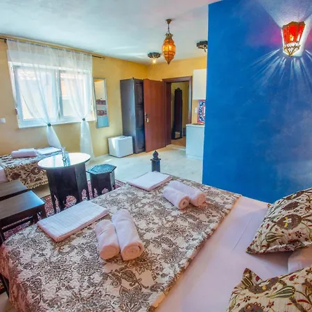 Apartments And Rooms Villa Sulejman Mostar Exterior photo