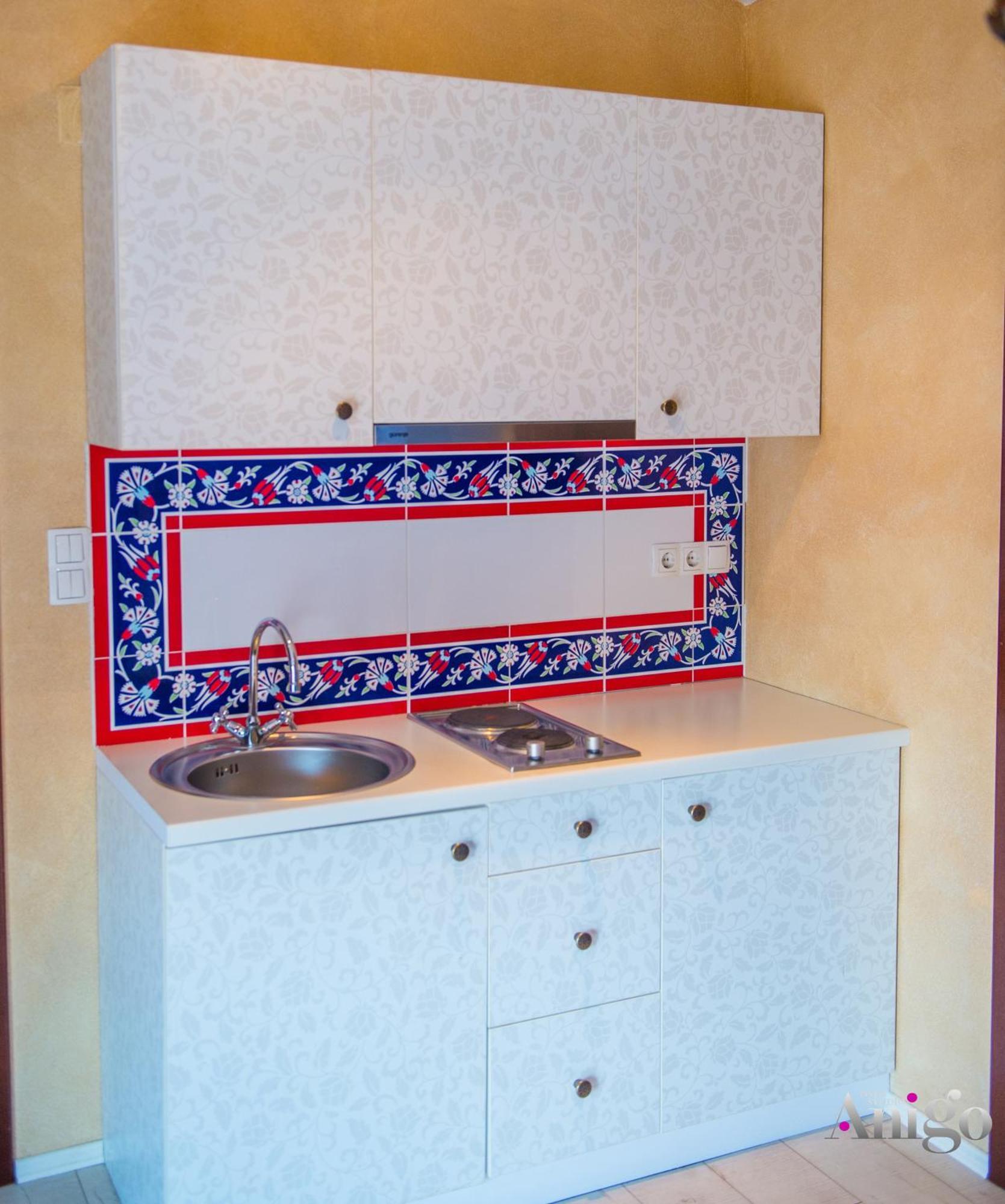 Apartment And Sulejman Mostar
