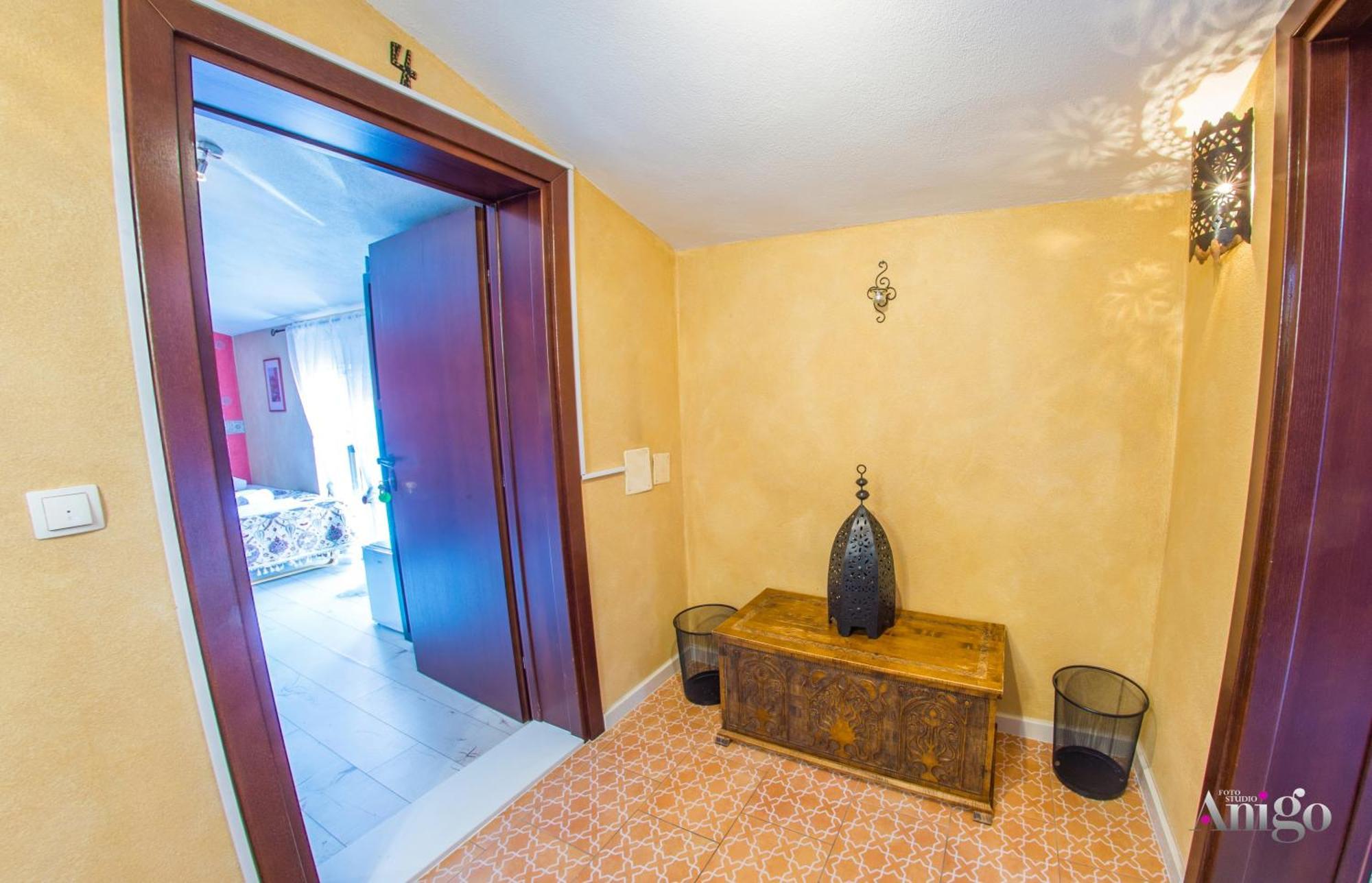 Apartment And Sulejman Mostar